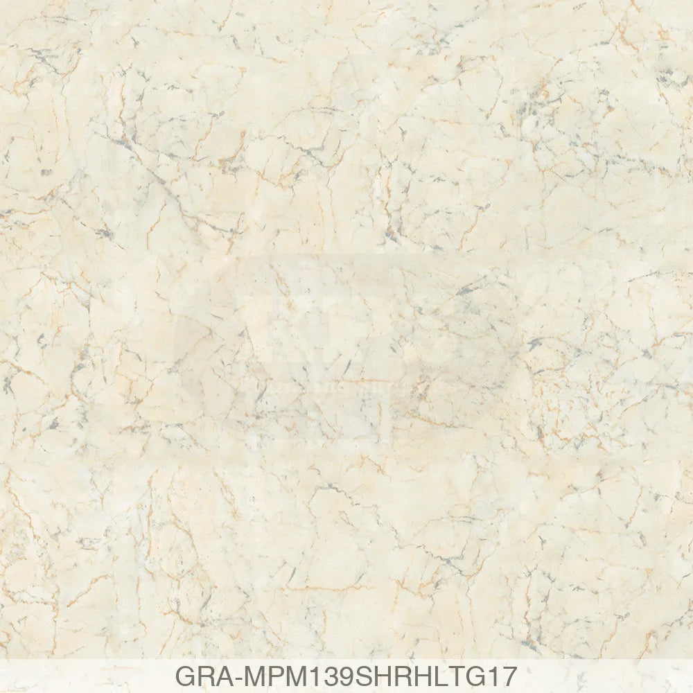 Classic Panel - Grey Marble (0139) - Hydro-Lock T&G - 2400x1200x11mm - FSC Mix 70% Wall Panels