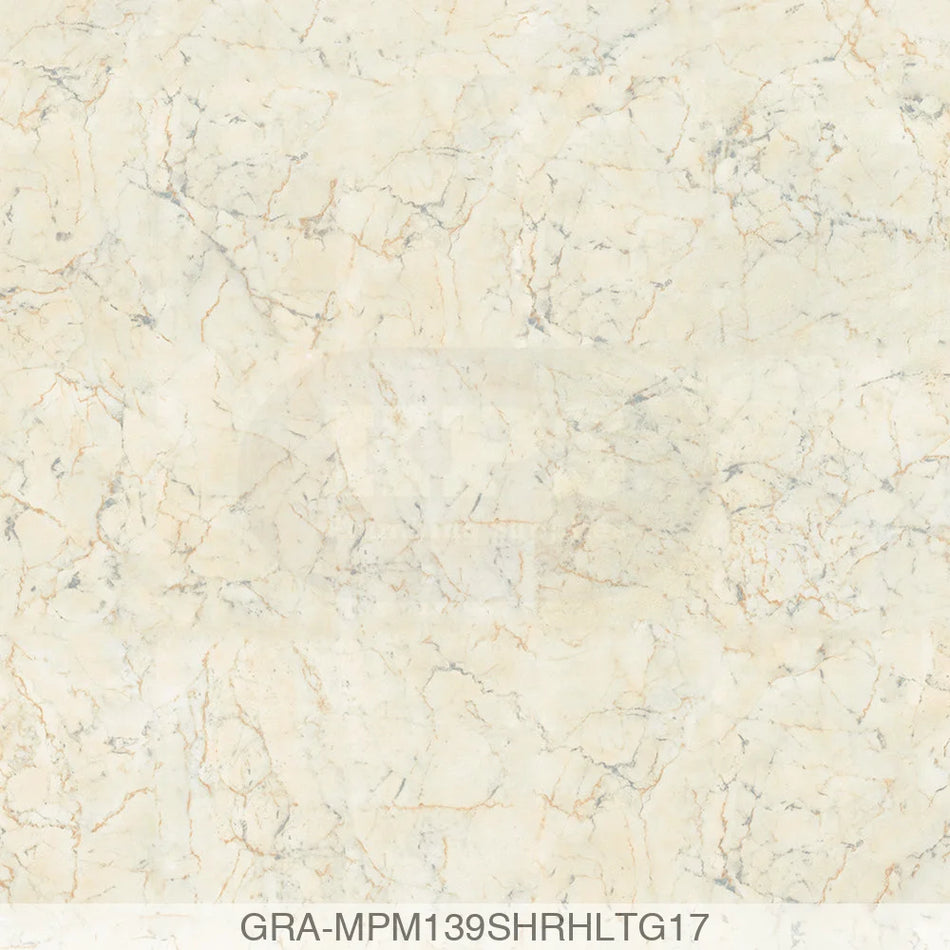 Classic Panel - Grey Marble (0139) - Hydro-Lock T&G - 2400x1200x11mm - FSC Mix 70% Wall Panels