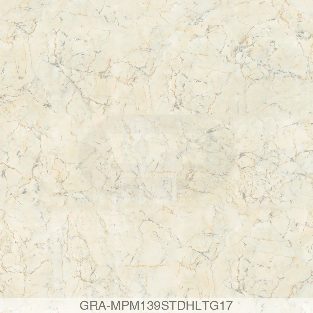 Classic Panel - Grey Marble (0139) - Hydro-Lock T&G - 2400x598x11mm - FSC Mix 70% Wall Panels