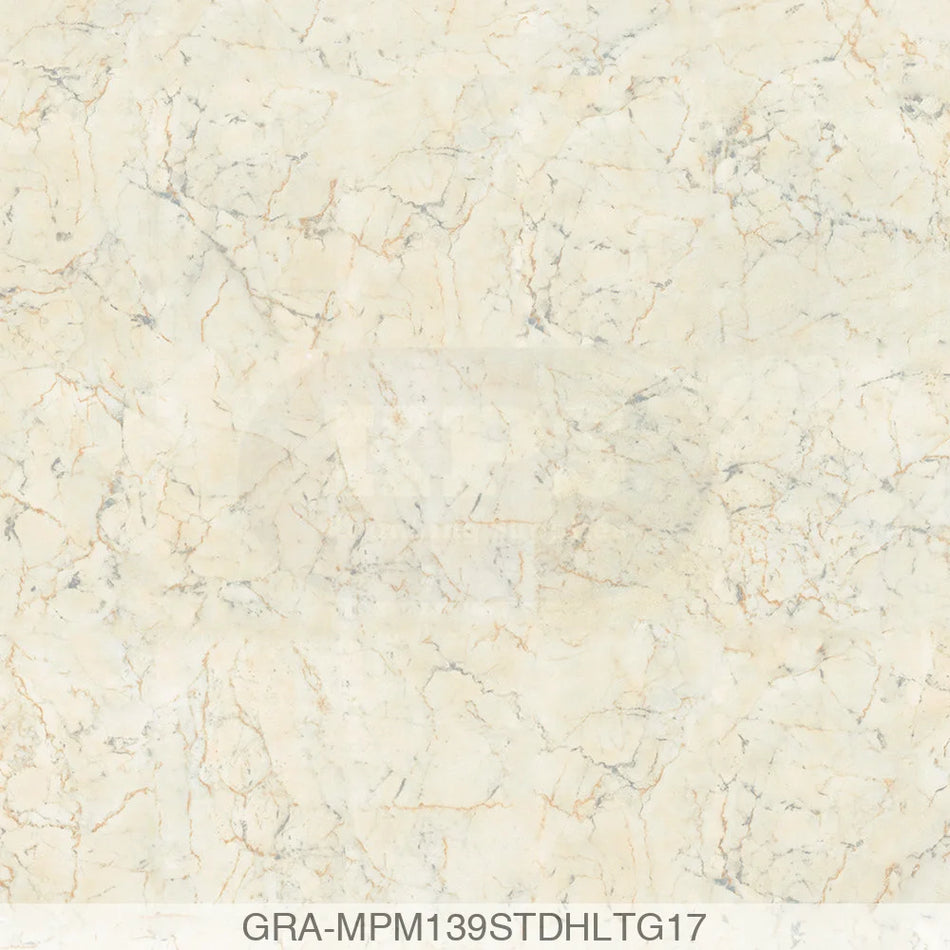 Classic Panel - Grey Marble (0139) - Hydro-Lock T&G - 2400x598x11mm - FSC Mix 70% Wall Panels