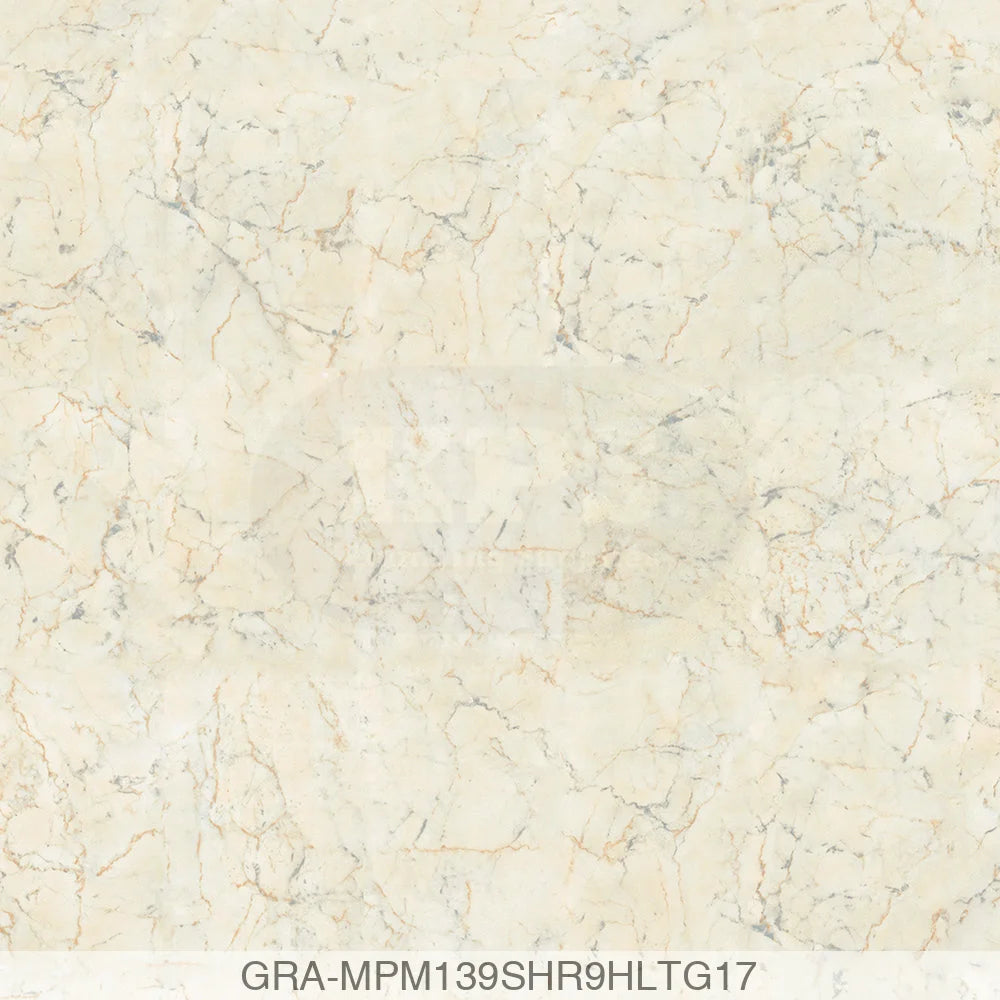 Classic Panel - Grey Marble (0139) - Hydro-Lock T&G - 2400x900x11mm - FSC Mix 70% Wall Panels