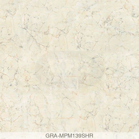 Classic Panel - Grey Marble (0139) - Unlipped - 2400x1200x11mm - FSC Mix 70% Wall Panels