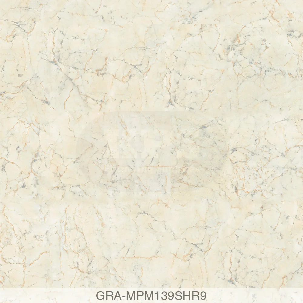 Classic Panel - Grey Marble (0139) - Unlipped - 2400x900x11mm - FSC Mix 70% Wall Panels