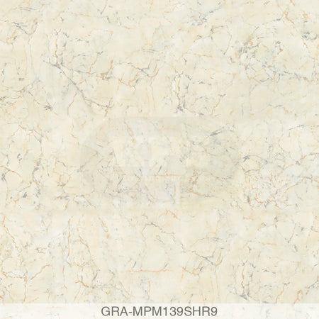 Classic Panel - Grey Marble (0139) - Unlipped - 2400x900x11mm - FSC Mix 70% Wall Panels