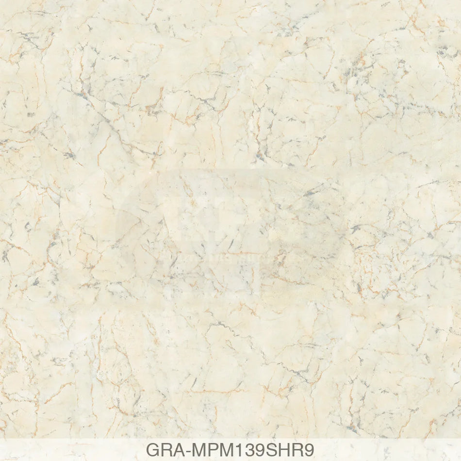 Classic Panel - Grey Marble (0139) - Unlipped - 2400x900x11mm - FSC Mix 70% Wall Panels