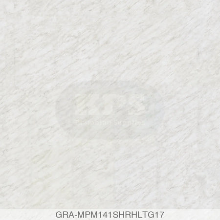 Classic Panel - Classic Marble (0141) - Hydro-Lock T&G - 2400x1200x11mm - FSC Mix 70% Wall Panels