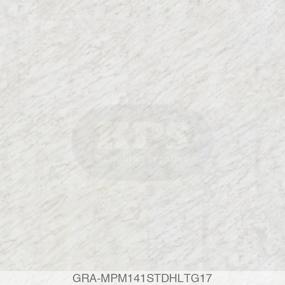 Classic Panel - Classic Marble (0141) - Hydro-Lock T&G - 2400x598x11mm - FSC Mix 70% Wall Panels