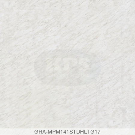 Classic Panel - Classic Marble (0141) - Hydro-Lock T&G - 2400x598x11mm - FSC Mix 70% Wall Panels