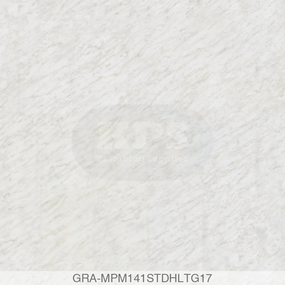 Classic Panel - Classic Marble (0141) - Hydro-Lock T&G - 2400x598x11mm - FSC Mix 70% Wall Panels
