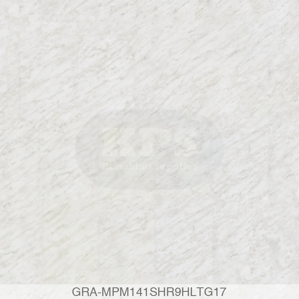 Classic Panel - Classic Marble (0141) - Hydro-Lock T&G - 2400x900x11mm - FSC Mix 70% Wall Panels