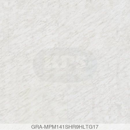 Classic Panel - Classic Marble (0141) - Hydro-Lock T&G - 2400x900x11mm - FSC Mix 70% Wall Panels