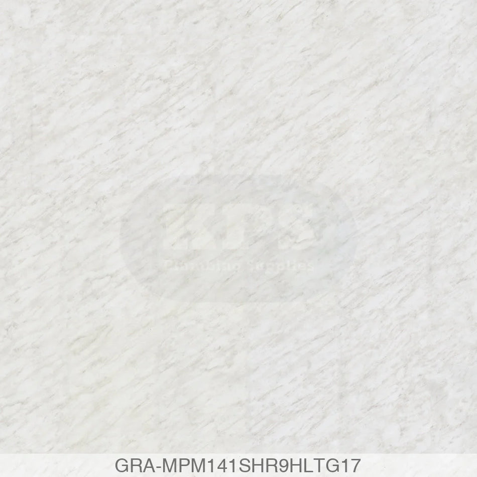 Classic Panel - Classic Marble (0141) - Hydro-Lock T&G - 2400x900x11mm - FSC Mix 70% Wall Panels