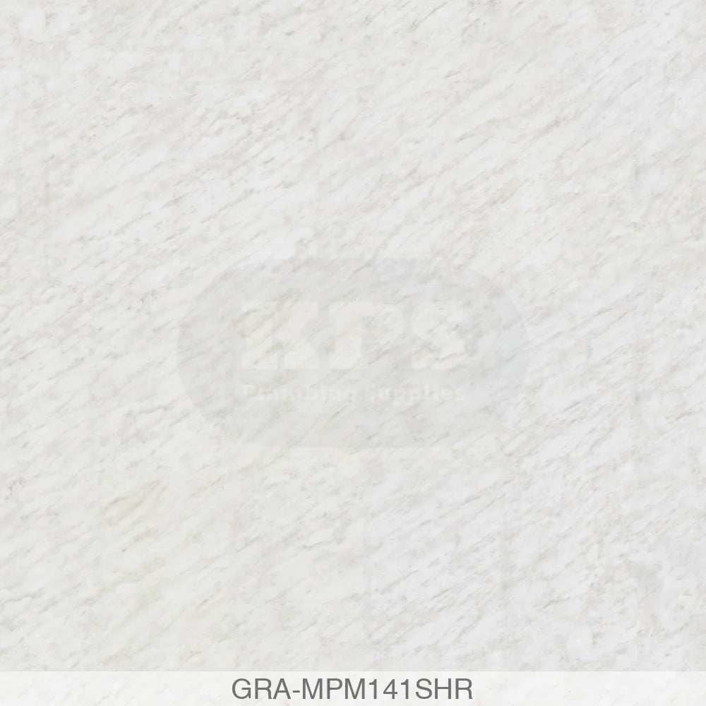 Classic Panel - Classic Marble (0141) - Unlipped - 2400x1200x11mm - FSC Mix 70% Wall Panels