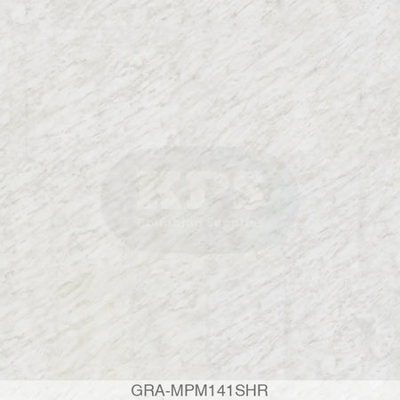 Classic Panel - Classic Marble (0141) - Unlipped - 2400x1200x11mm - FSC Mix 70% Wall Panels