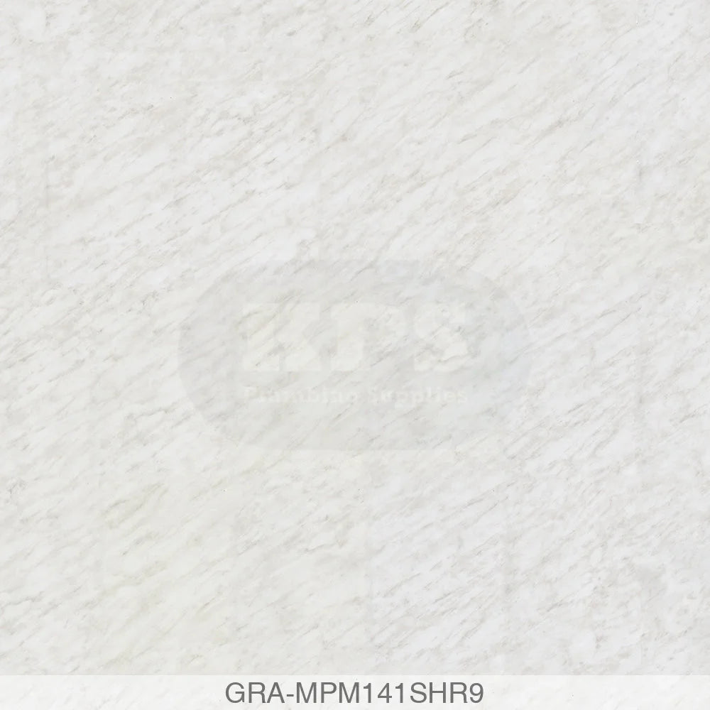 Classic Panel - Classic Marble (0141) - Unlipped - 2400x900x11mm - FSC Mix 70% Wall Panels