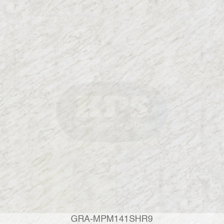 Classic Panel - Classic Marble (0141) - Unlipped - 2400x900x11mm - FSC Mix 70% Wall Panels