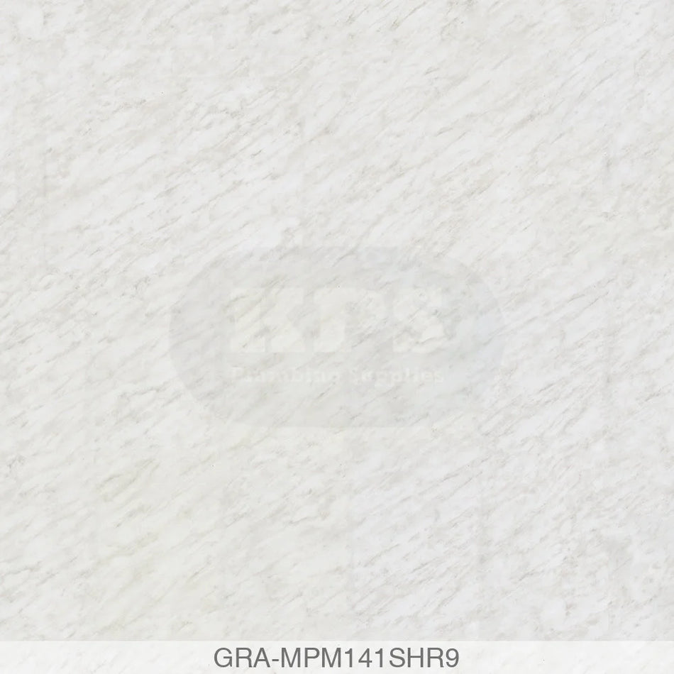 Classic Panel - Classic Marble (0141) - Unlipped - 2400x900x11mm - FSC Mix 70% Wall Panels