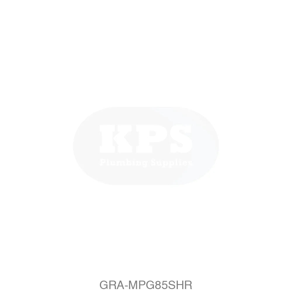 Classic Panel - Natural White (0085) - Unlipped - 2400x1200x11mm - FSC Mix 70% Wall Panels