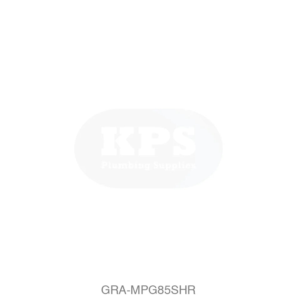 Classic Panel - Natural White (0085) - Unlipped - 2400x1200x11mm - FSC Mix 70% Wall Panels