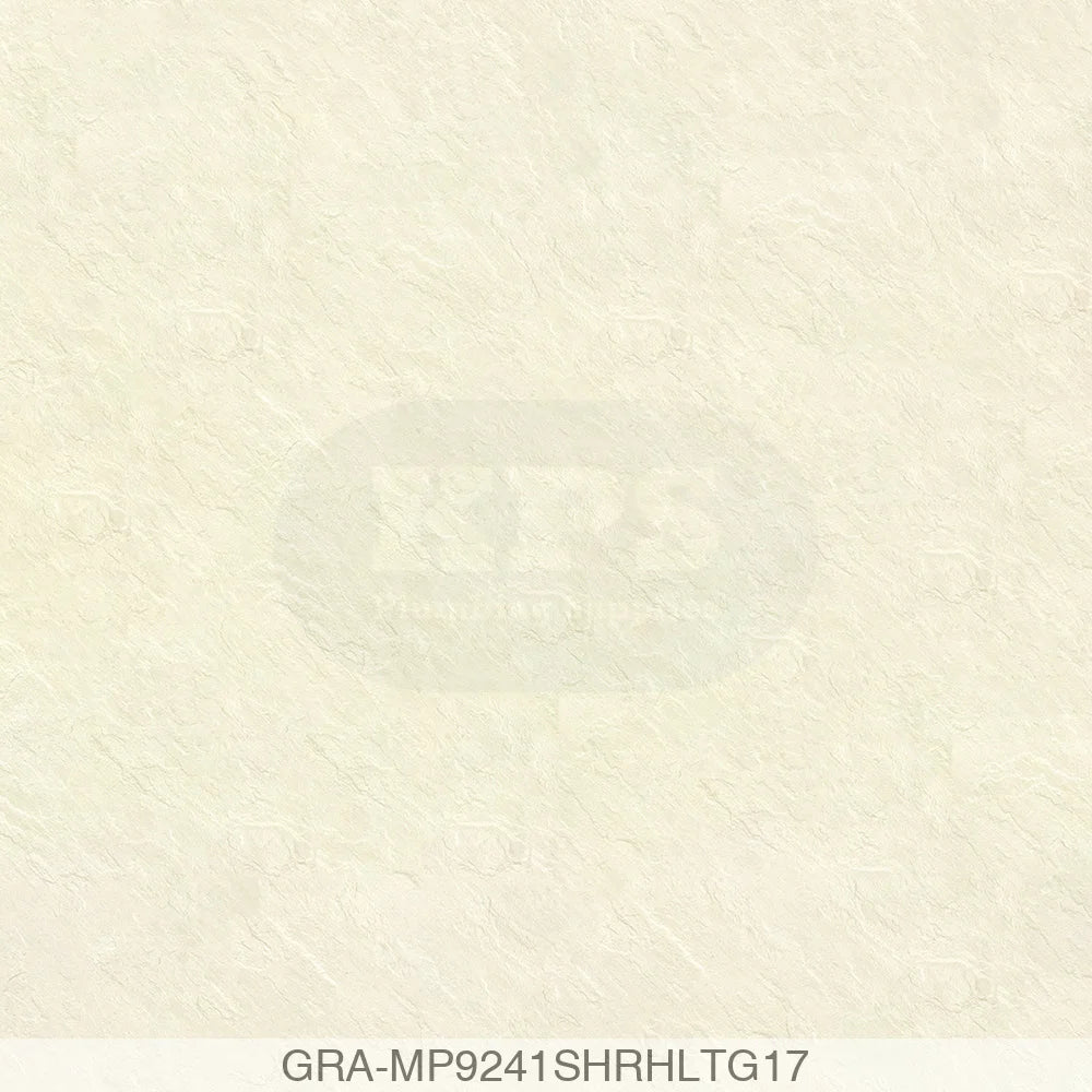 Classic Panel - Riven Marble (9241) - Hydro-Lock T&G - 2400x1200x11mm - FSC Mix 70% Wall Panels