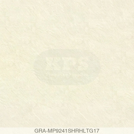 Classic Panel - Riven Marble (9241) - Hydro-Lock T&G - 2400x1200x11mm - FSC Mix 70% Wall Panels