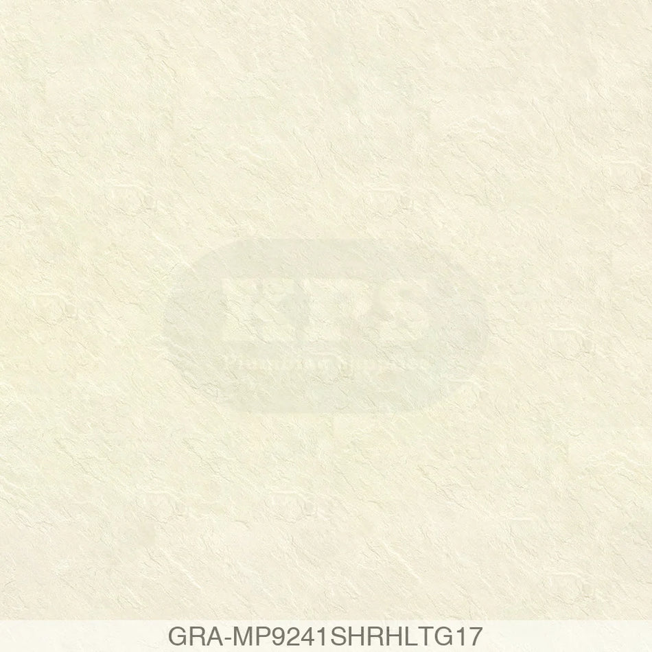 Classic Panel - Riven Marble (9241) - Hydro-Lock T&G - 2400x1200x11mm - FSC Mix 70% Wall Panels