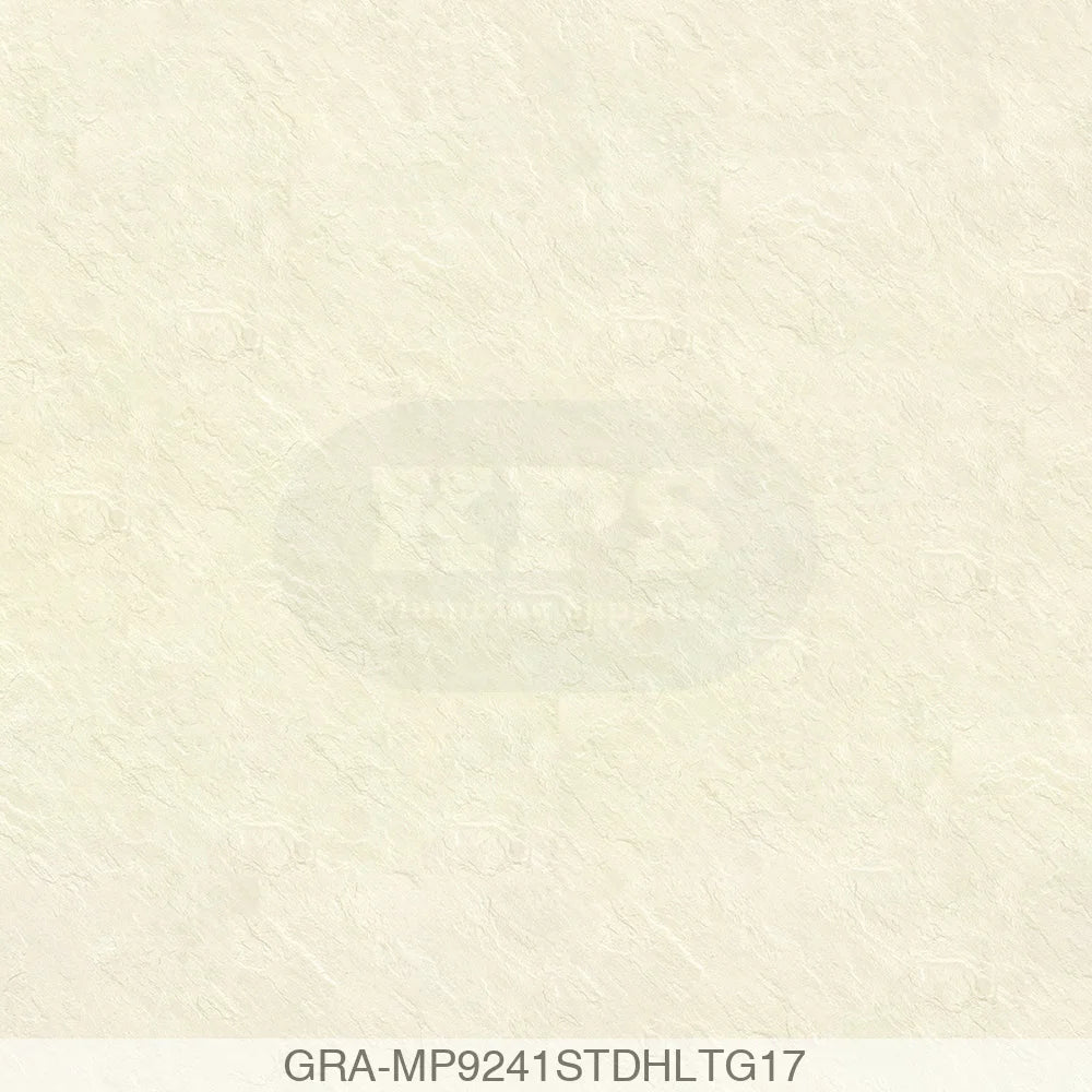 Classic Panel - Riven Marble (9241) - Hydro-Lock T&G - 2400x598x11mm - FSC Mix 70% Wall Panels