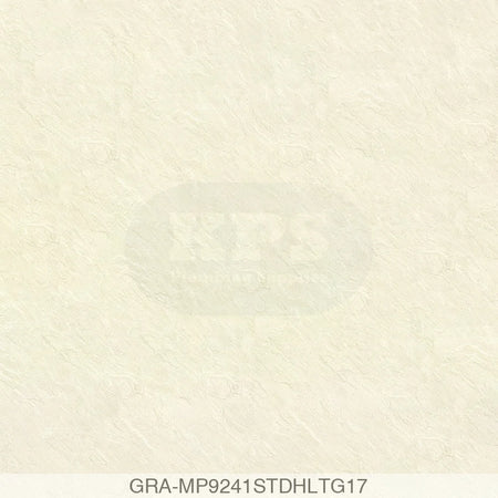 Classic Panel - Riven Marble (9241) - Hydro-Lock T&G - 2400x598x11mm - FSC Mix 70% Wall Panels