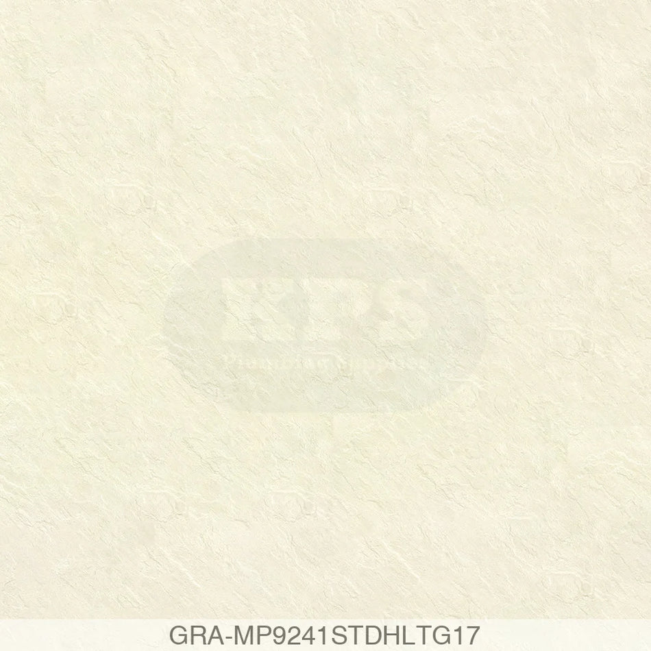 Classic Panel - Riven Marble (9241) - Hydro-Lock T&G - 2400x598x11mm - FSC Mix 70% Wall Panels