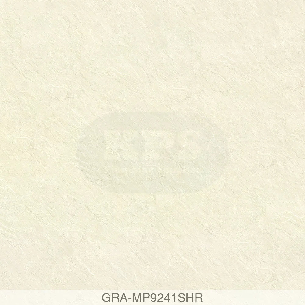 Classic Panel - Riven Marble (9241) - Unlipped - 2400x1200x11mm - FSC Mix 70% Wall Panels