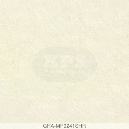 Classic Panel - Riven Marble (9241) - Unlipped - 2400x1200x11mm - FSC Mix 70% Wall Panels