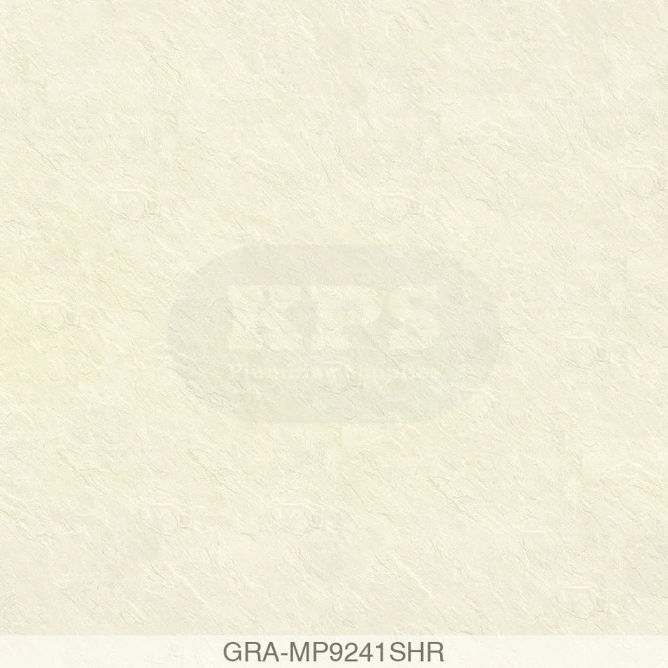 Classic Panel - Riven Marble (9241) - Unlipped - 2400x1200x11mm - FSC Mix 70% Wall Panels