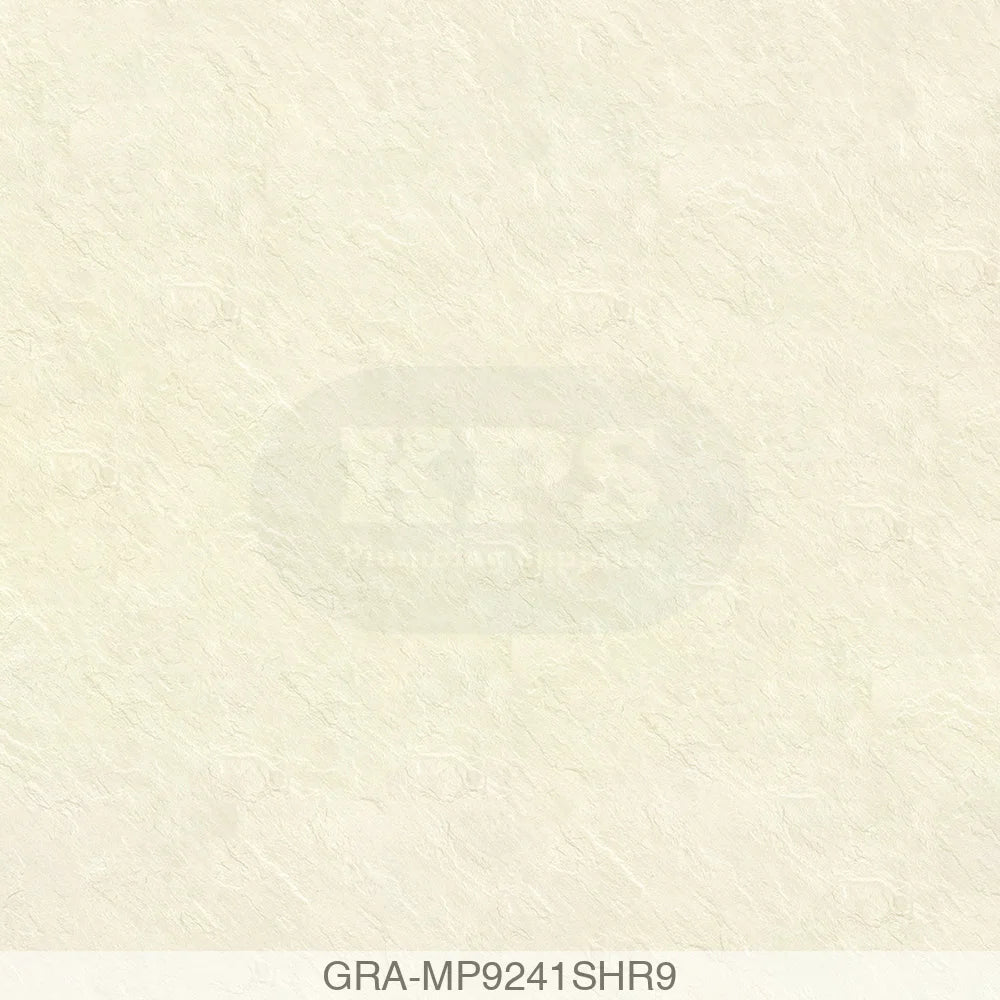 Classic Panel - Riven Marble (9241) - Unlipped - 2400x900x11mm - FSC Mix 70% Wall Panels