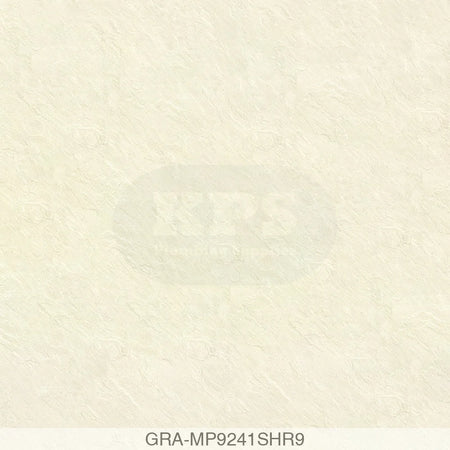 Classic Panel - Riven Marble (9241) - Unlipped - 2400x900x11mm - FSC Mix 70% Wall Panels