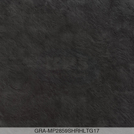 Classic Panel - Riven Slate (2859) - Hydro-Lock T&G - 2400x1200x11mm - FSC Mix 70% Wall Panels