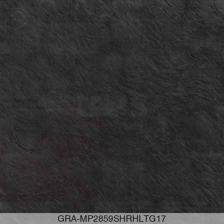 Classic Panel - Riven Slate (2859) - Hydro-Lock T&G - 2400x1200x11mm - FSC Mix 70% Wall Panels