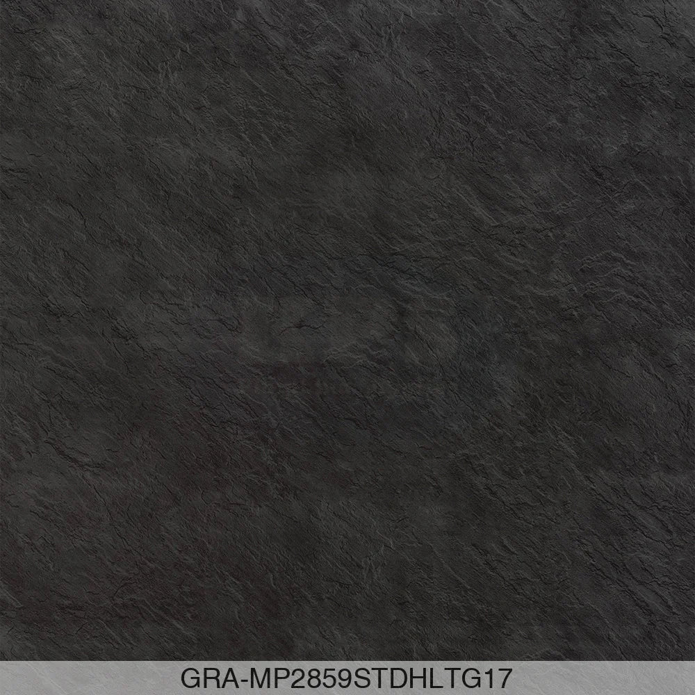 Classic Panel - Riven Slate (2859) - Hydro-Lock T&G - 2400x598x11mm - FSC Mix 70% Wall Panels