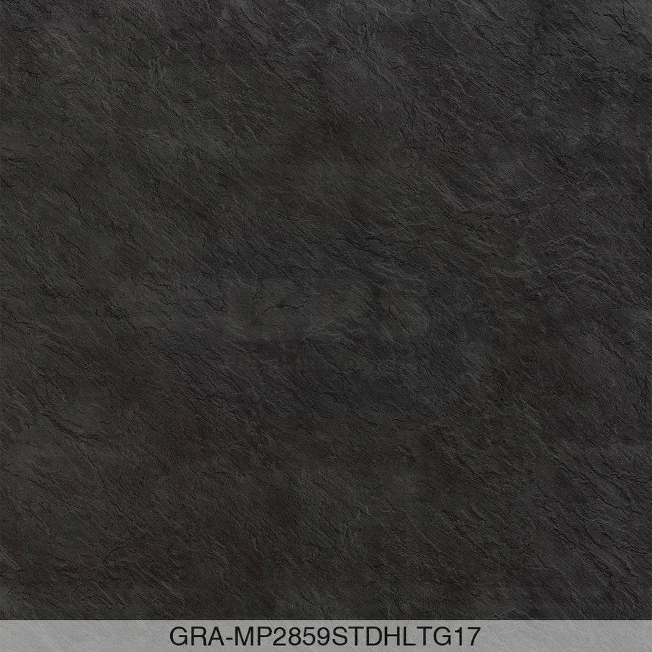 Classic Panel - Riven Slate (2859) - Hydro-Lock T&G - 2400x598x11mm - FSC Mix 70% Wall Panels