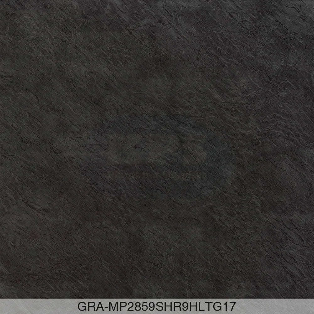 Classic Panel - Riven Slate (2859) - Hydro-Lock T&G - 2400x900x11mm - FSC Mix 70% Wall Panels