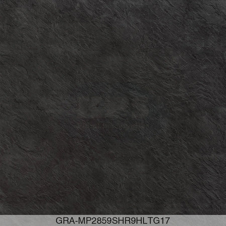 Classic Panel - Riven Slate (2859) - Hydro-Lock T&G - 2400x900x11mm - FSC Mix 70% Wall Panels