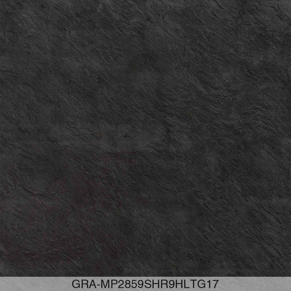 Classic Panel - Riven Slate (2859) - Hydro-Lock T&G - 2400x900x11mm - FSC Mix 70% Wall Panels