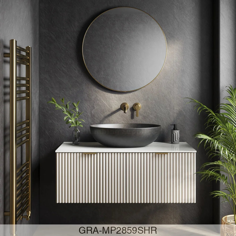 Classic Panel - Riven Slate (2859) - Unlipped - 2400x1200x11mm - FSC Mix 70% Wall Panels