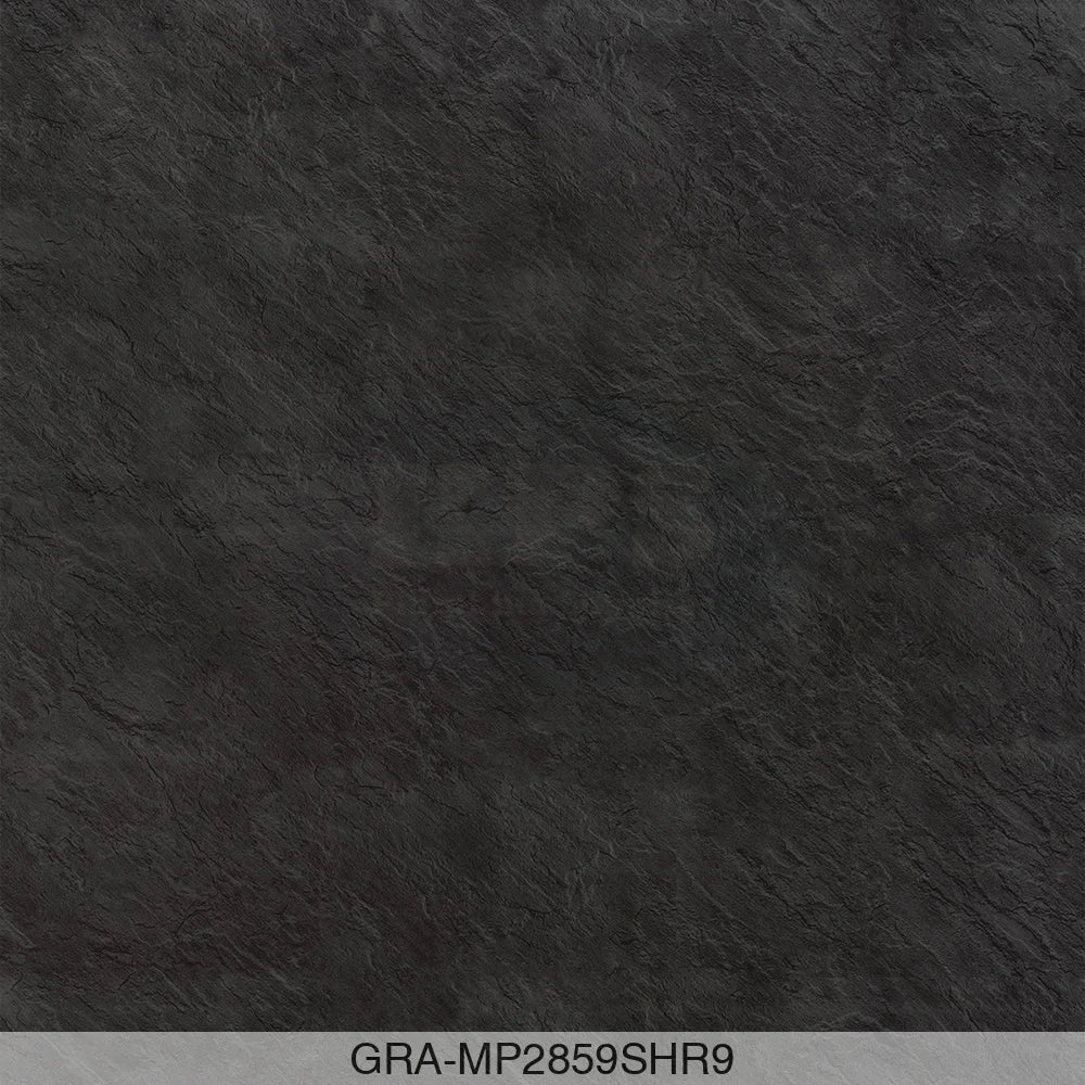 Classic Panel - Riven Slate (2859) - Unlipped - 2400x900x11mm - FSC Mix 70% Wall Panels