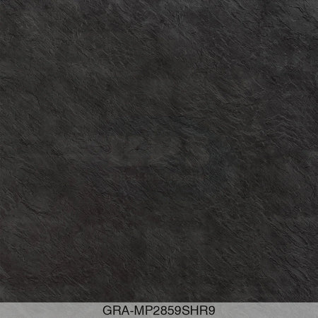 Classic Panel - Riven Slate (2859) - Unlipped - 2400x900x11mm - FSC Mix 70% Wall Panels