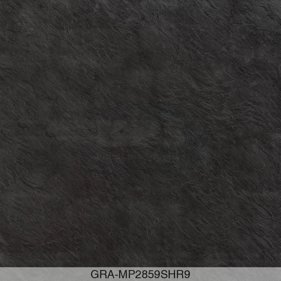 Classic Panel - Riven Slate (2859) - Unlipped - 2400x900x11mm - FSC Mix 70% Wall Panels
