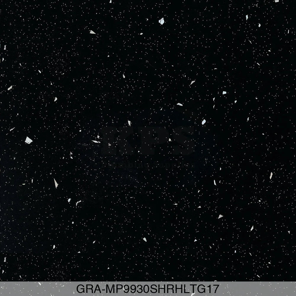 Classic Panel - Stardust (9930) - Hydro-Lock T&G - 2400x1200x11mm - FSC Mix 70% Wall Panels