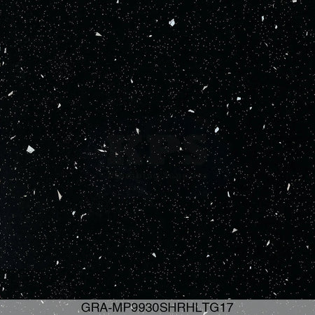 Classic Panel - Stardust (9930) - Hydro-Lock T&G - 2400x1200x11mm - FSC Mix 70% Wall Panels