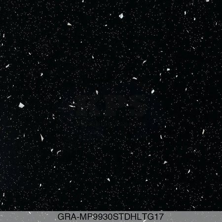 Classic Panel - Stardust (9930) - Hydro-Lock T&G - 2400x598x11mm - FSC Mix 70% Wall Panels