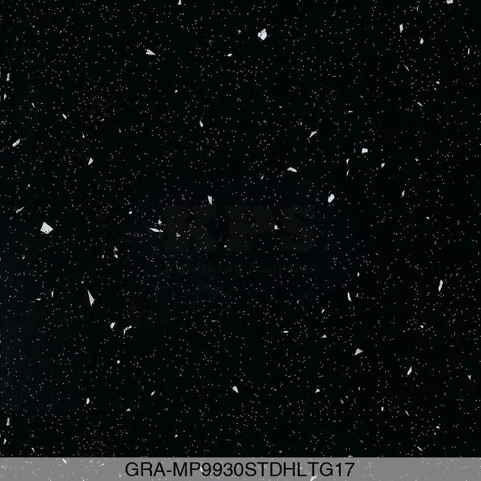 Classic Panel - Stardust (9930) - Hydro-Lock T&G - 2400x598x11mm - FSC Mix 70% Wall Panels