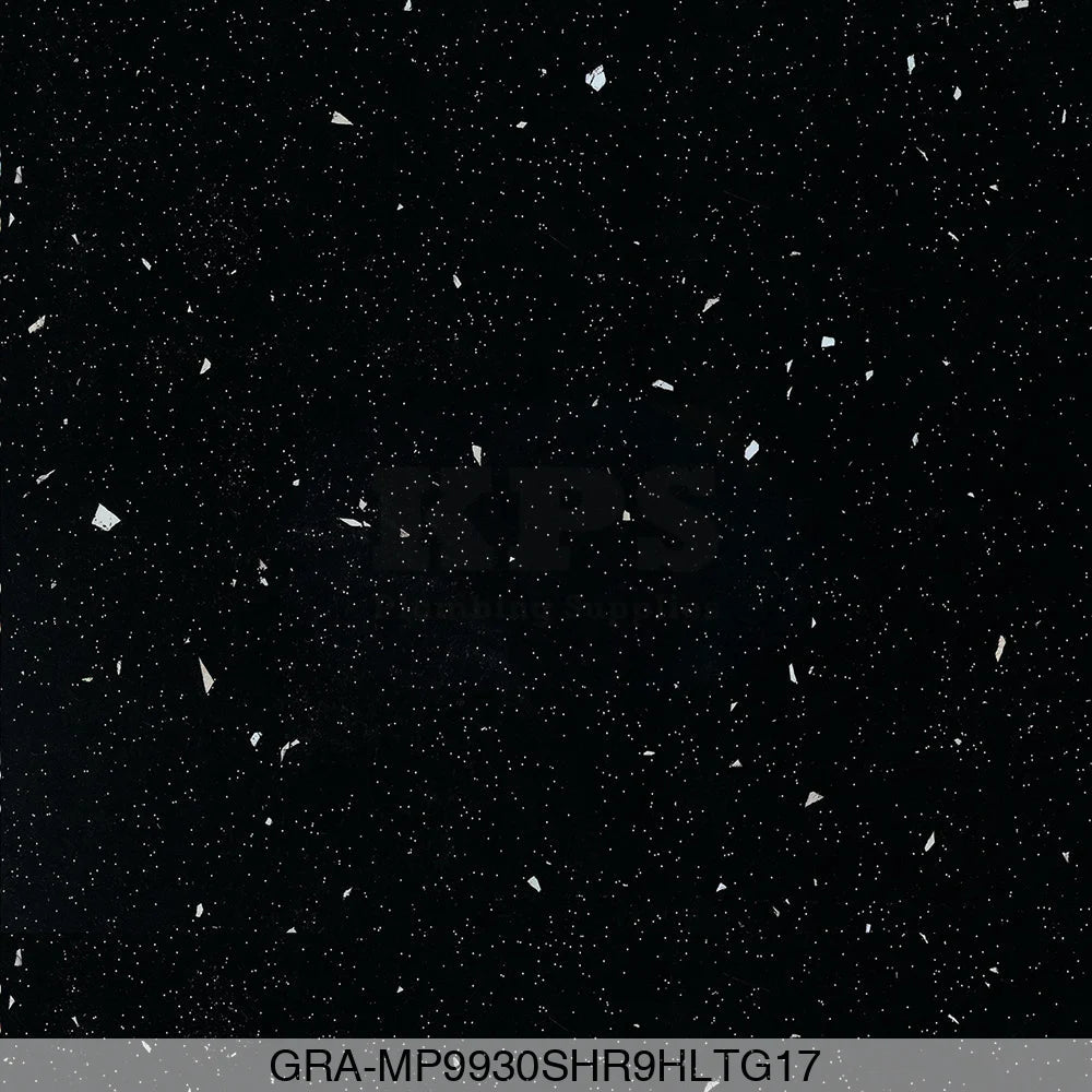 Classic Panel - Stardust (9930) - Hydro-Lock T&G - 2400x900x11mm - FSC Mix 70% Wall Panels